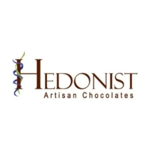 Hedonist Artisan Chocolates