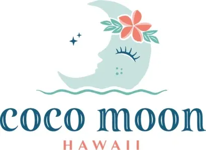 Coco Moon Hawaii