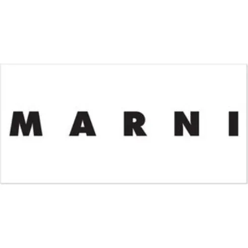 Marni