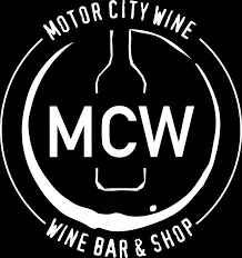 MotorCity Wine