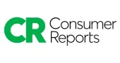 Consumer Reports