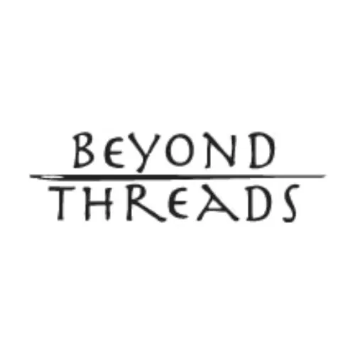 Beyond Threads