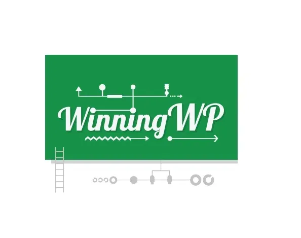 winningwp.com