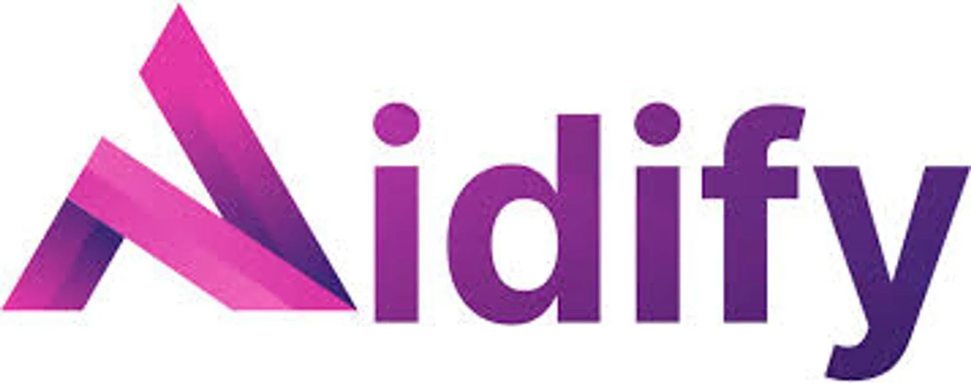 Aidify