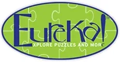 Eureka Puzzles