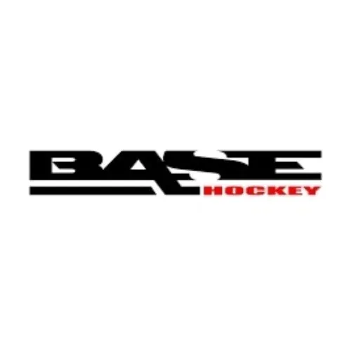 Base Hockey