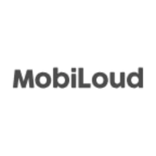 mobiloud