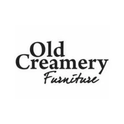 Old Creamery Furniture