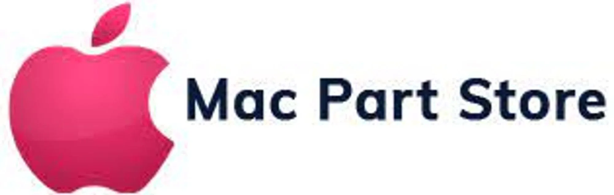 Mac Part Store