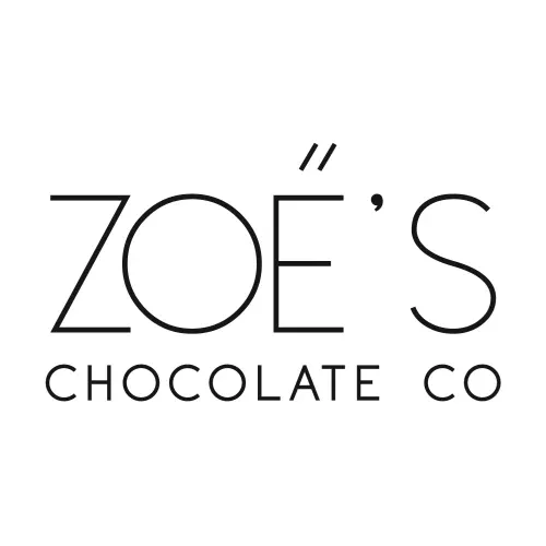 Zoe's Chocolate Co