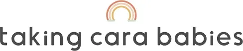 takingcarababies.com