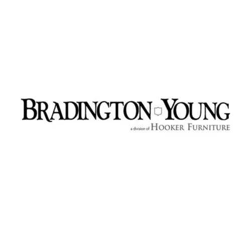 Bradington-Young