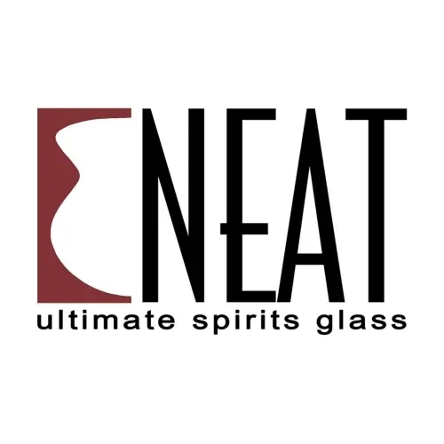 The Neat Glass