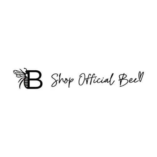 Shop Official Bee