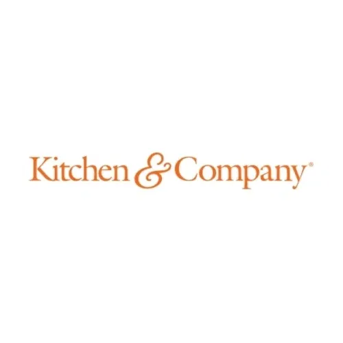 Kitchen & Company