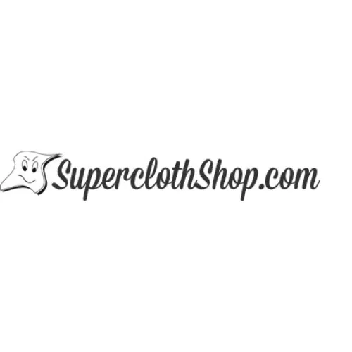 SuperclothShop.com