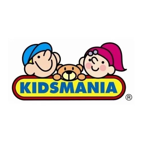 Kidsmania