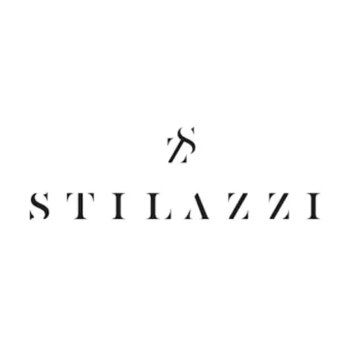 Stilazzi