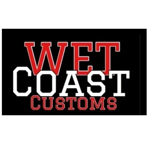 wetcoast.ca