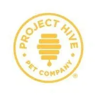 Project Hive Pet Company