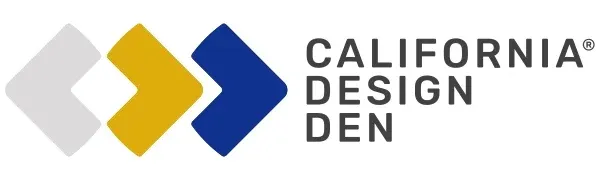 California Design Den