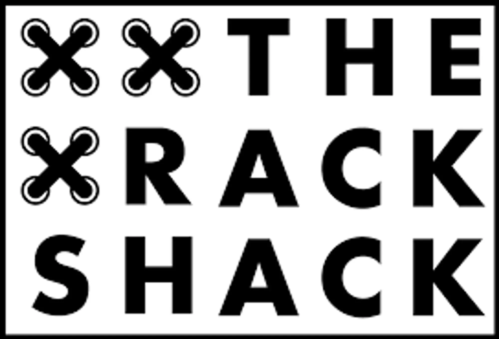 The Rack Shack