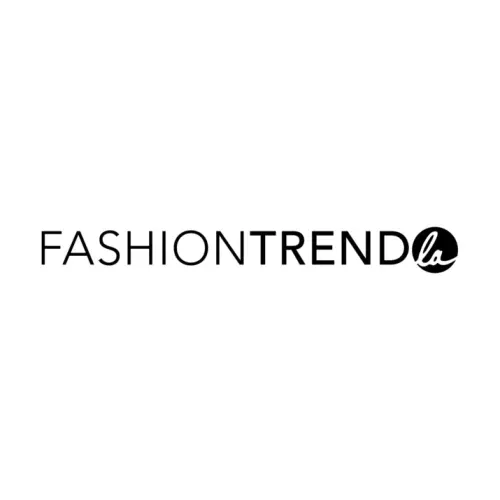 Fashion Trend La