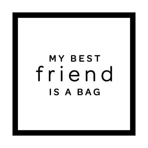 mybestfriendisabag.com