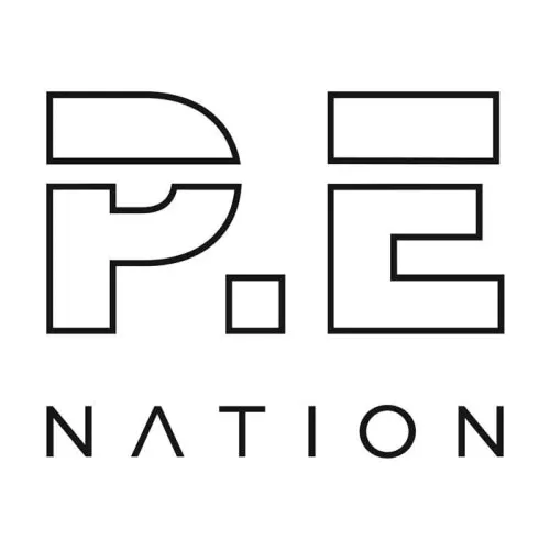 P.E Nation