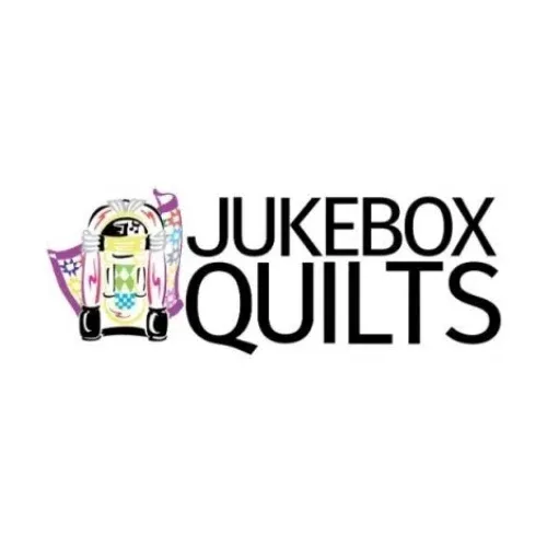 Jukebox Quilts