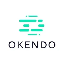 Okendo