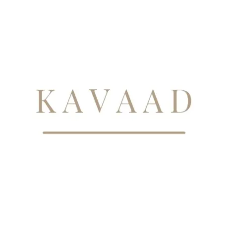 KAVAAD