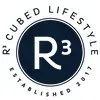 R Cubed Lifestyle