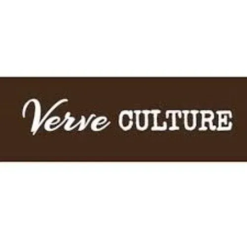 Verve Culture