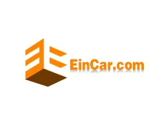 EinCar