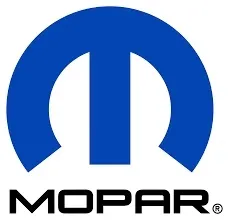 Mopar Auto Parts Direct