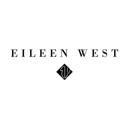 Eileen West