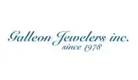 Galleon Jewelers