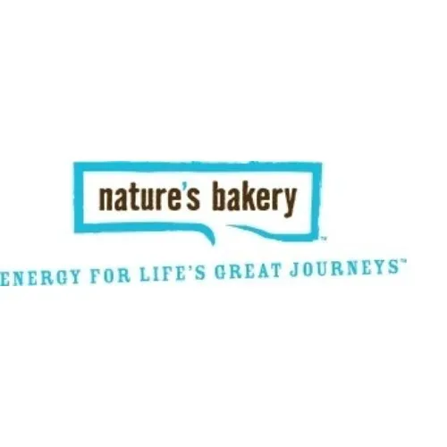 Natures Bakery