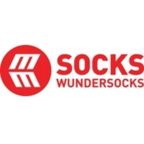 Wundersocks