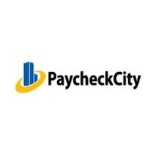 Paycheckcity