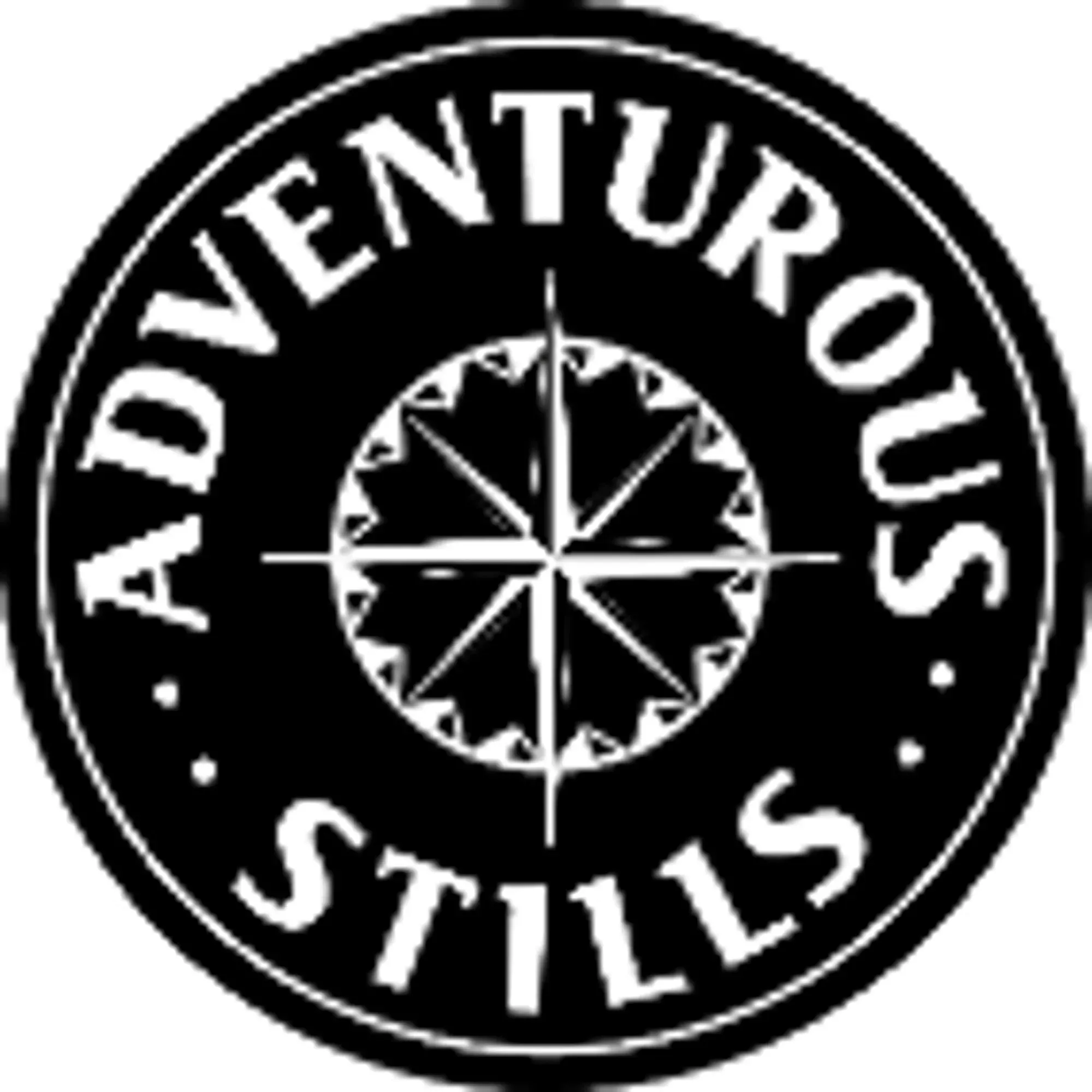 Adventurous Stills