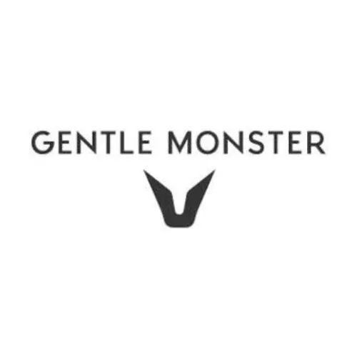 GENTLE MONSTER