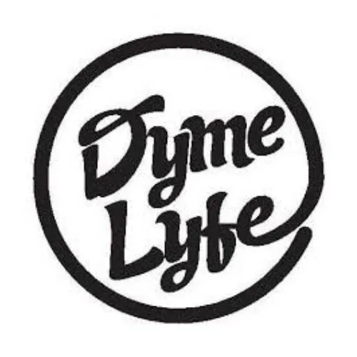 Dyme Lyfe