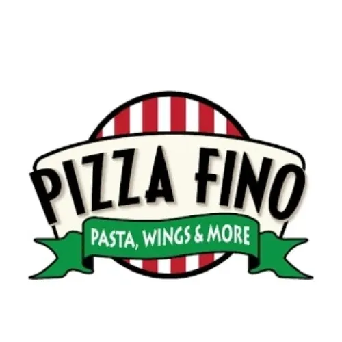 Pizza Fino