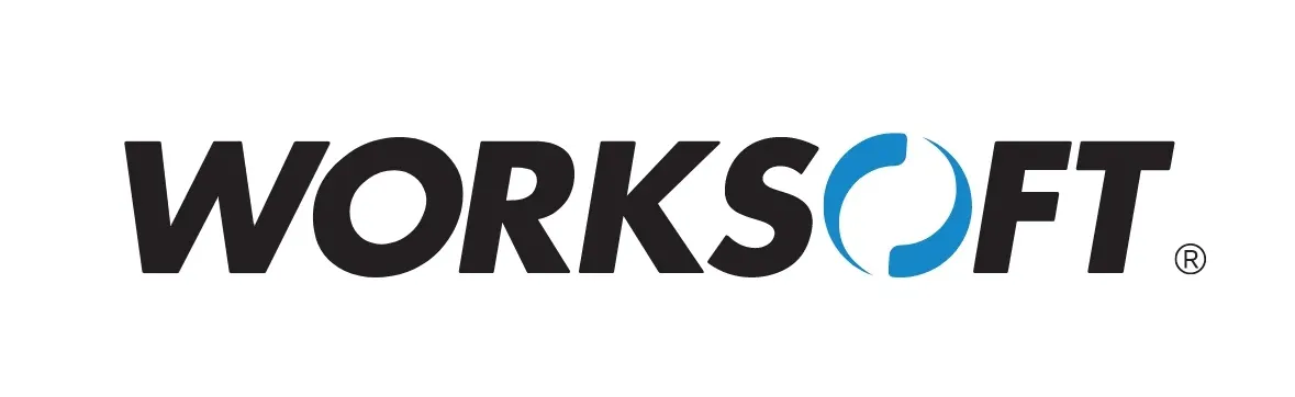 Worksoft