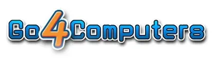 Go4computers