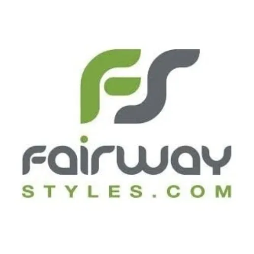 Fairway Styles