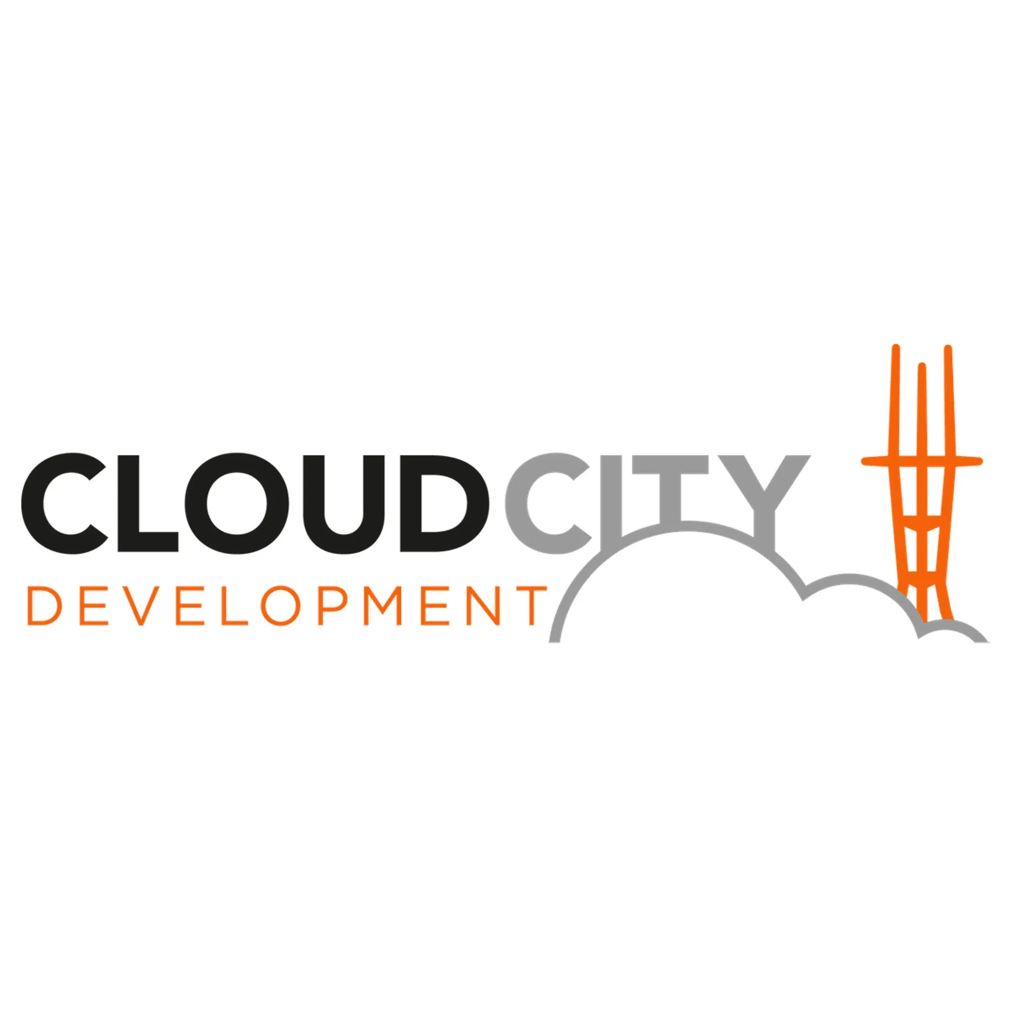 cloudcity.io