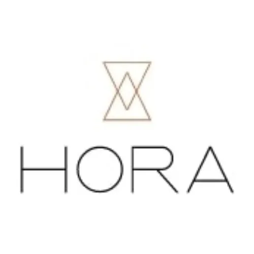 Hora Skin Care